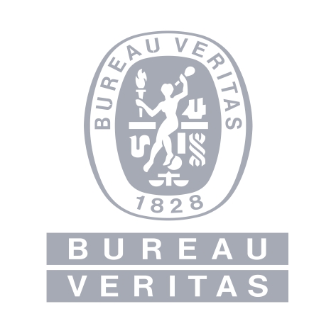 Sertifikat Bureau Veritas